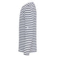 majcoteka:sku:pr218wh/nv-s:packshot:pr218-white_navy-c1.jpg