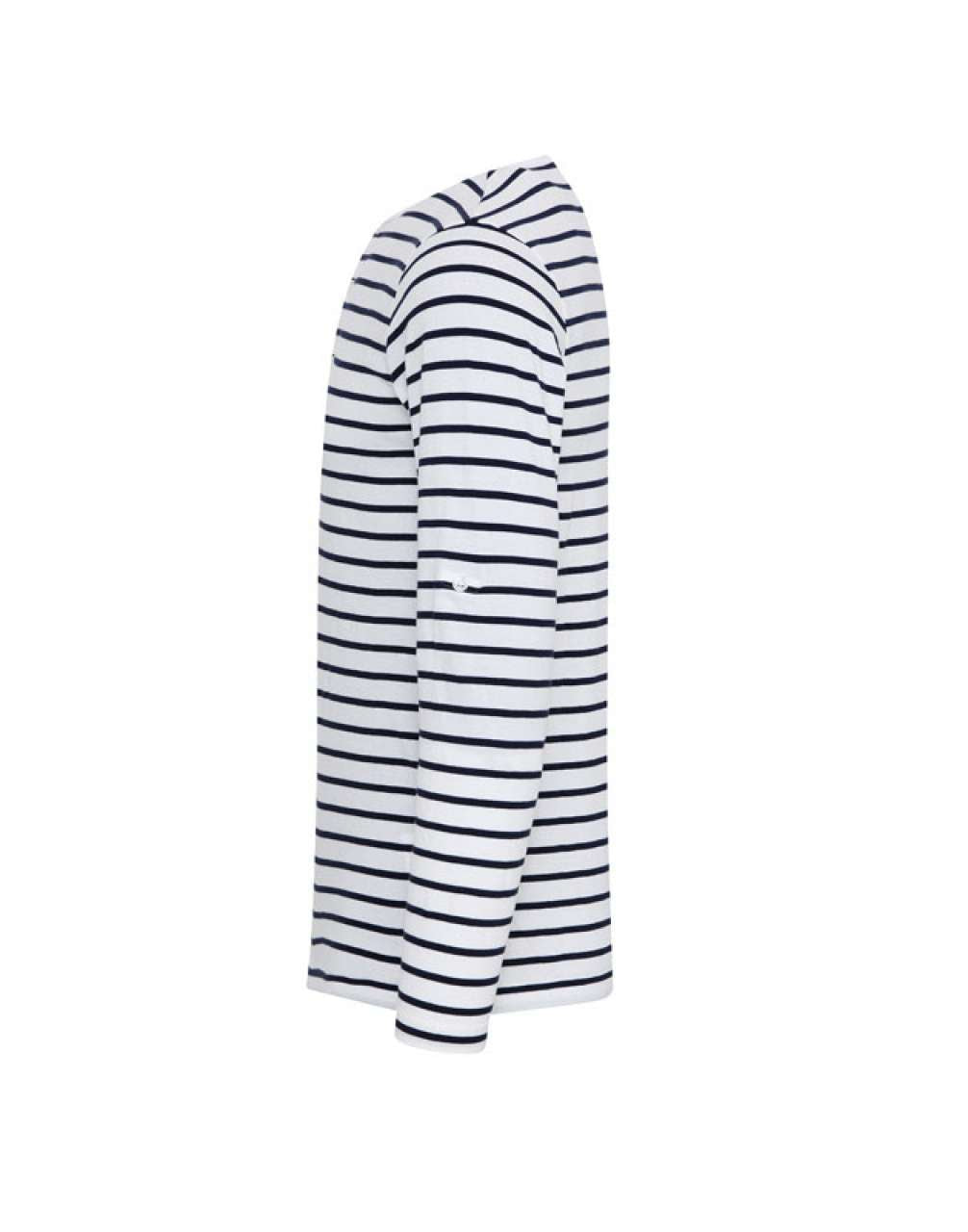majcoteka:sku:pr218wh/nv-s:packshot:pr218-white_navy-c1.jpg