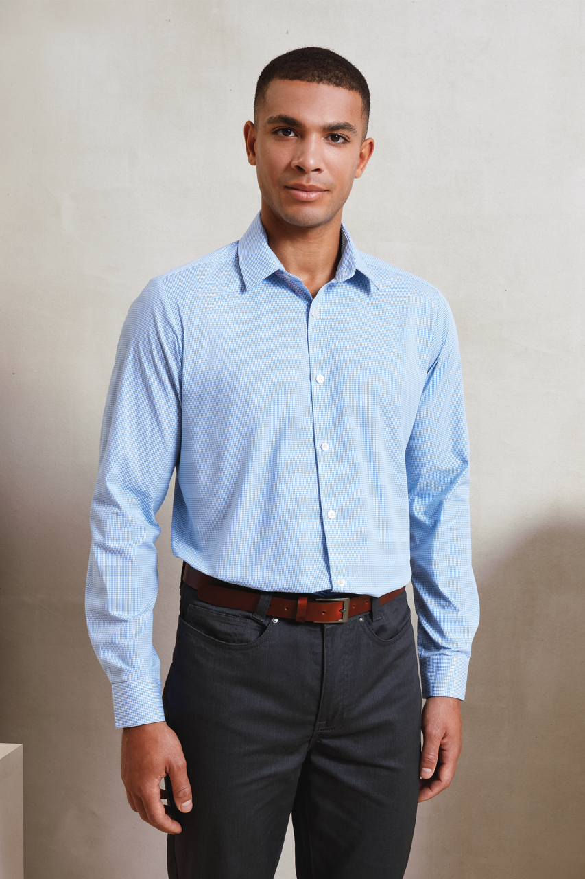 majcoteka:style:PR220:main:pr220-1.png