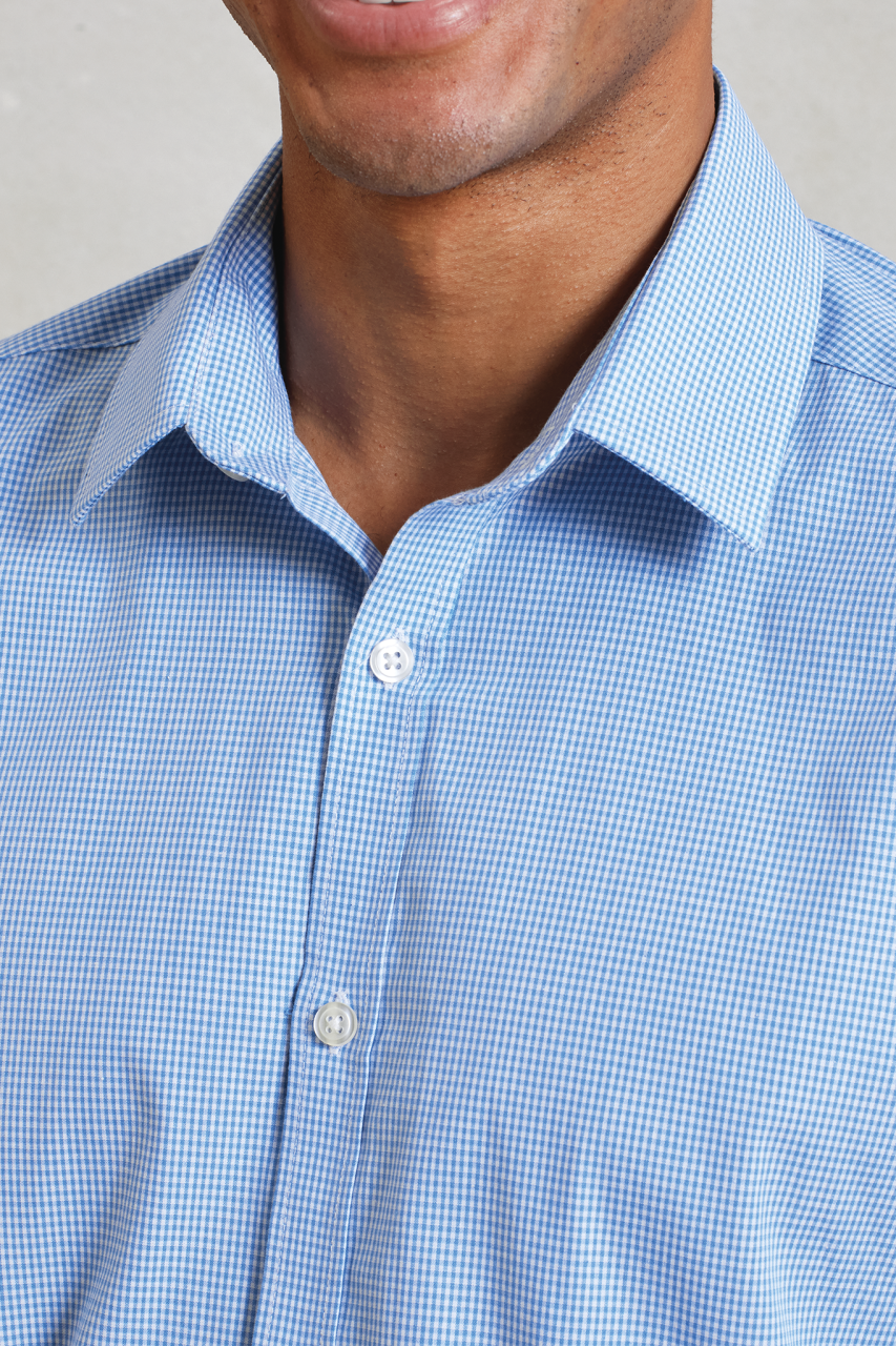 majcoteka:style:PR220:alt:pr220-2.png