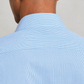 majcoteka:style:PR220:alt:pr220-3.png