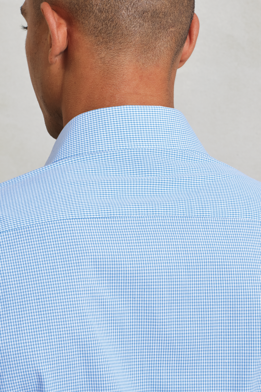 majcoteka:style:PR220:alt:pr220-3.png