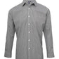 majcoteka:sku:pr220bl/wh-xs:color:pr220-black_white-a1.jpg