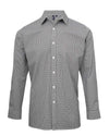 majcoteka:sku:pr220bl/wh-xs:color:pr220-black_white-a1.jpg