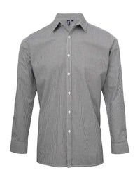 majcoteka:sku:pr220bl/wh-xs:color:pr220-black_white-a1.jpg