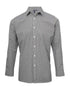 majcoteka:sku:pr220bl/wh-xs:color:pr220-black_white-a1.jpg