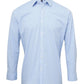 majcoteka:sku:pr220lb/wh-xs:color:pr220-light_bluewhite-a1.jpg