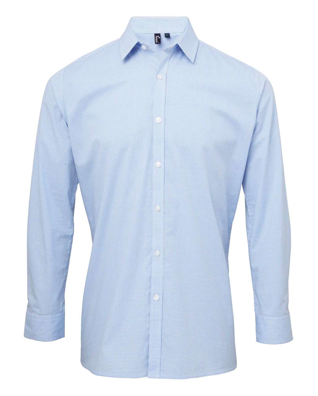 majcoteka:sku:pr220lb/wh-xs:color:pr220-light_bluewhite-a1.jpg