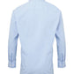 majcoteka:sku:pr220lb/wh-xs:packshot:pr220-light_bluewhite-b1.jpg