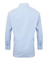majcoteka:sku:pr220lb/wh-xs:packshot:pr220-light_bluewhite-b1.jpg