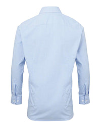 majcoteka:sku:pr220lb/wh-xs:packshot:pr220-light_bluewhite-b1.jpg