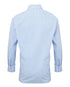 majcoteka:sku:pr220lb/wh-xs:packshot:pr220-light_bluewhite-b1.jpg