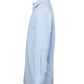 majcoteka:sku:pr220lb/wh-xs:packshot:pr220-light_bluewhite-c1.jpg