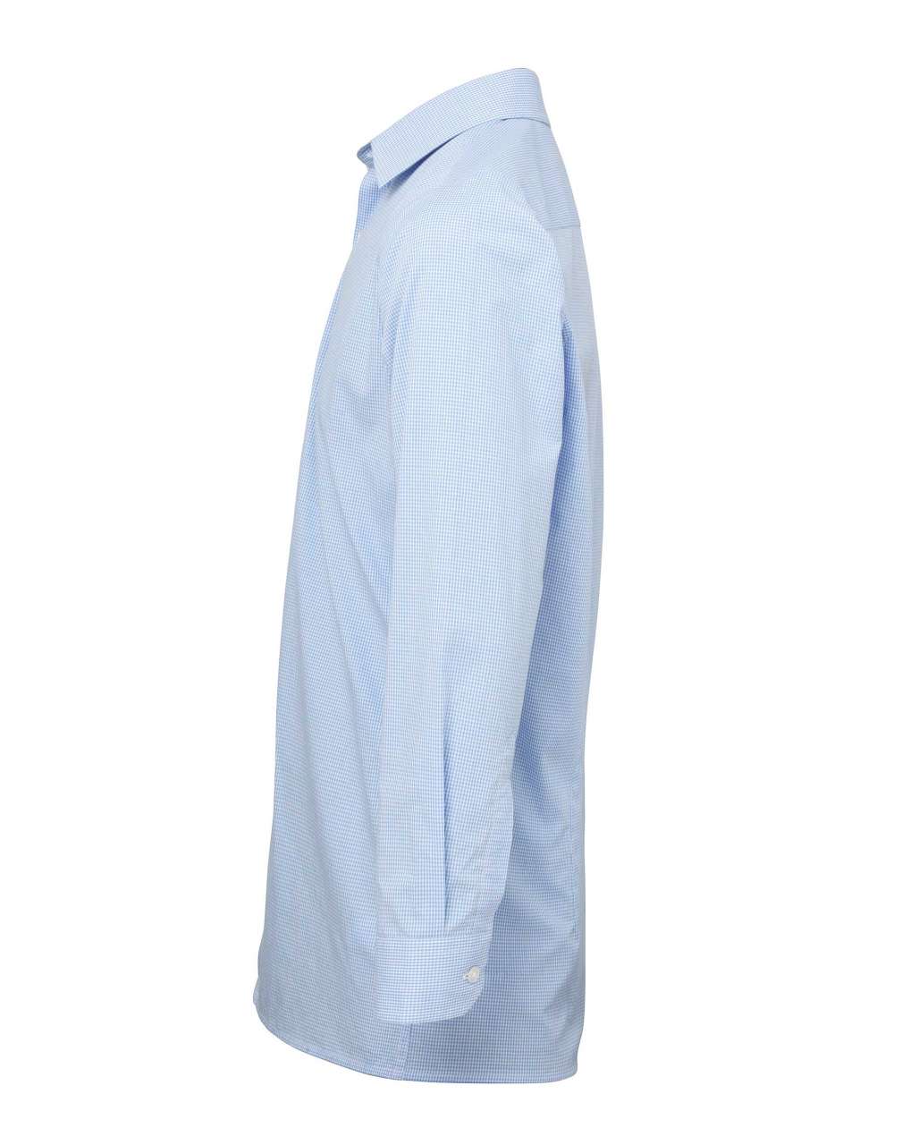 majcoteka:sku:pr220lb/wh-xs:packshot:pr220-light_bluewhite-c1.jpg