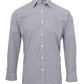 majcoteka:sku:pr220nv/wh-xs:color:pr220-navy_white-a1.jpg