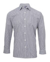 majcoteka:sku:pr220nv/wh-xs:color:pr220-navy_white-a1.jpg