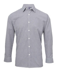 majcoteka:sku:pr220nv/wh-xs:color:pr220-navy_white-a1.jpg