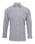 majcoteka:sku:pr220nv/wh-xs:color:pr220-navy_white-a1.jpg