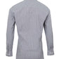 majcoteka:sku:pr220nv/wh-xs:packshot:pr220-navy_white-b1.jpg