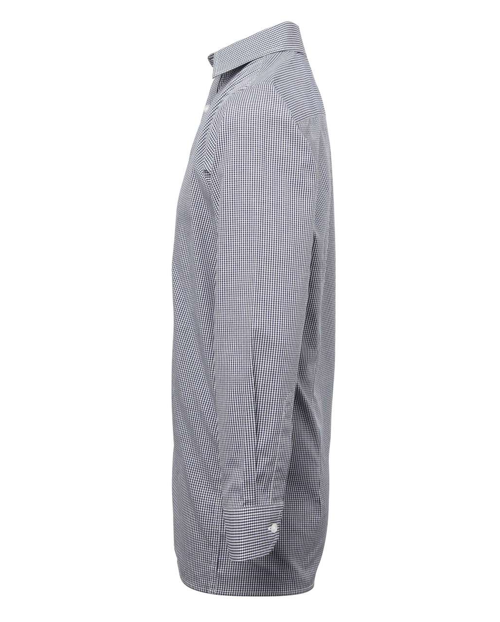majcoteka:sku:pr220nv/wh-xs:packshot:pr220-navy_white-c1.jpg