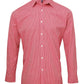 majcoteka:sku:pr220re/wh-xs:color:pr220-red_white-a1.jpg