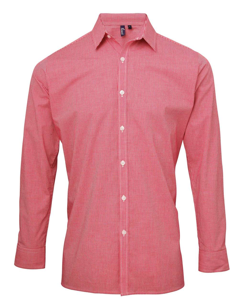 majcoteka:sku:pr220re/wh-xs:color:pr220-red_white-a1.jpg