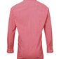 majcoteka:sku:pr220re/wh-xs:packshot:pr220-red_white-b1.jpg