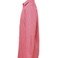 majcoteka:sku:pr220re/wh-xs:packshot:pr220-red_white-c1.jpg