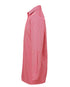 majcoteka:sku:pr220re/wh-xs:packshot:pr220-red_white-c1.jpg