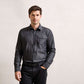majcoteka:style:PR222:main:pr222-1.jpg