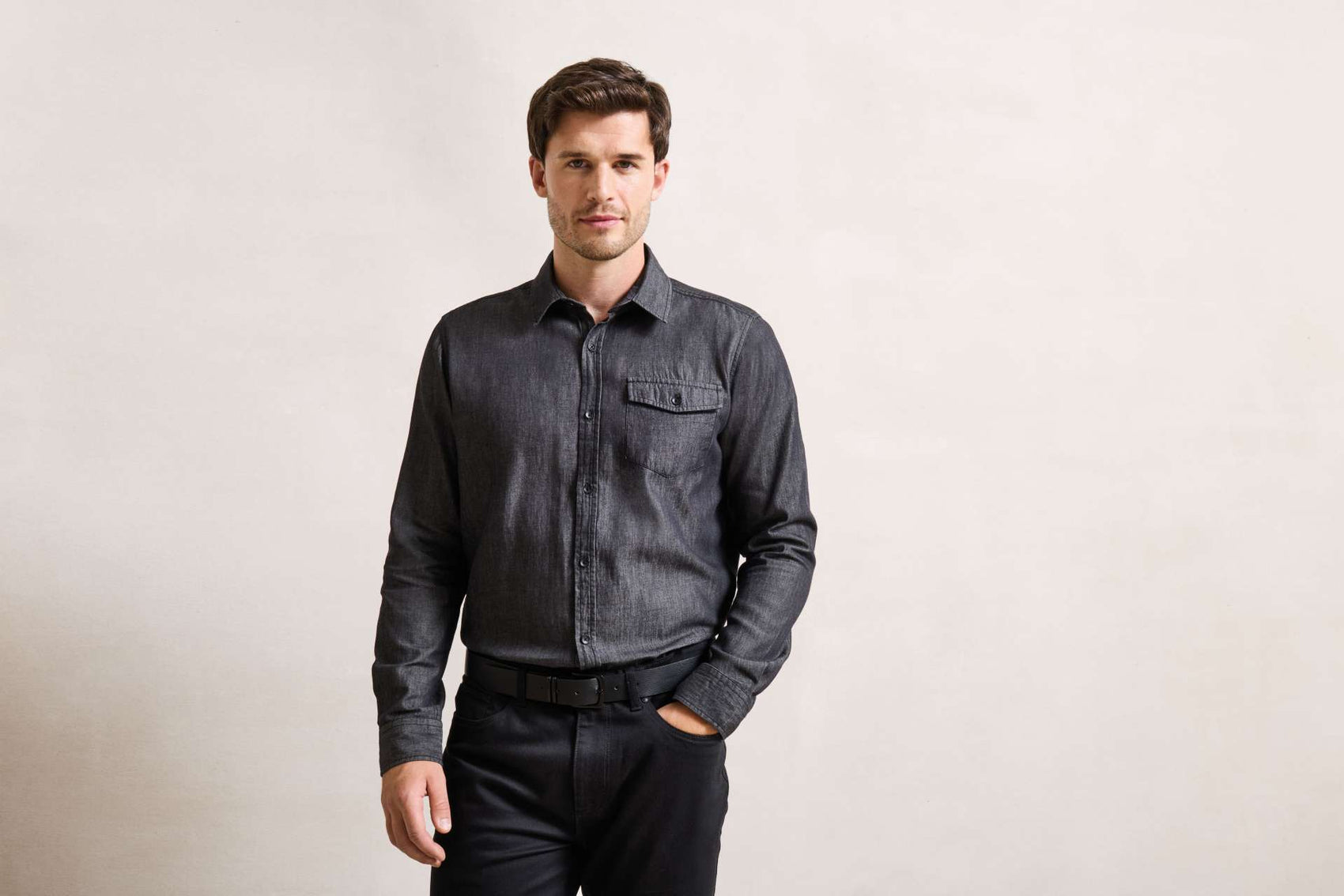 majcoteka:style:PR222:main:pr222-1.jpg