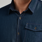 majcoteka:style:PR222:alt:pr222-2.png