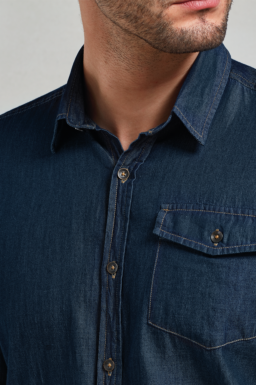 majcoteka:style:PR222:alt:pr222-2.png