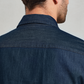 majcoteka:style:PR222:alt:pr222-3.png