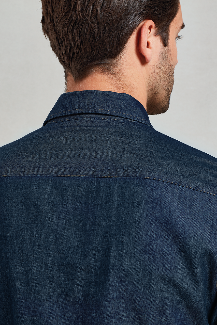 majcoteka:style:PR222:alt:pr222-3.png