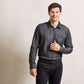 majcoteka:style:PR222:alt:pr222-4.jpg