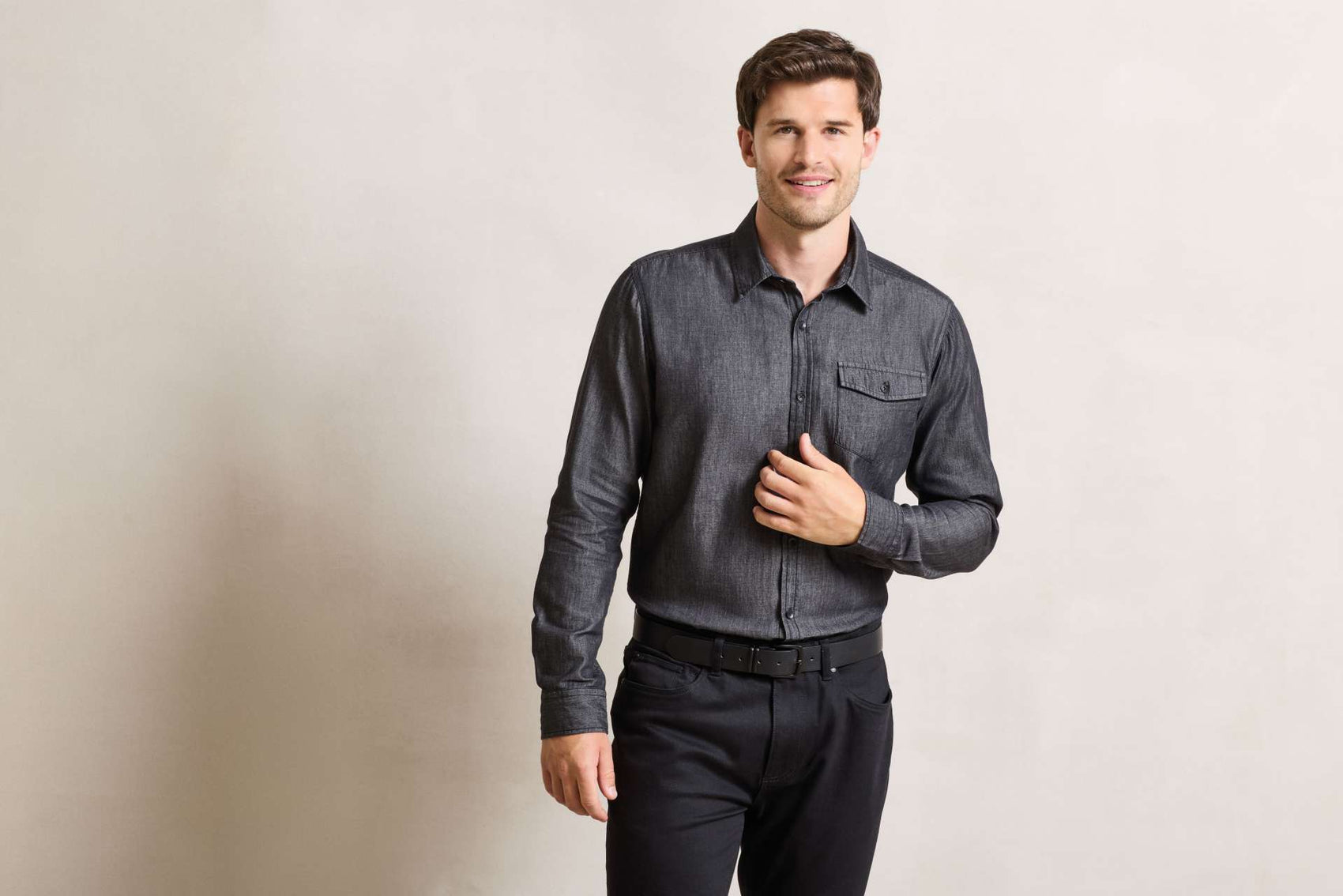 majcoteka:style:PR222:alt:pr222-4.jpg