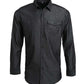 majcoteka:sku:pr222bld-xs:color:pr222-black_denim-a1.jpg