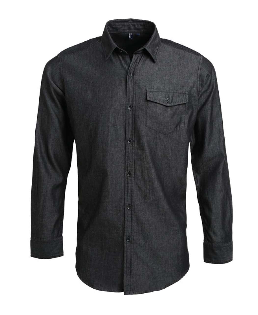 majcoteka:sku:pr222bld-xs:color:pr222-black_denim-a1.jpg
