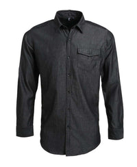 majcoteka:sku:pr222bld-xs:color:pr222-black_denim-a1.jpg
