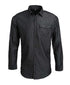 majcoteka:sku:pr222bld-xs:color:pr222-black_denim-a1.jpg