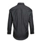 majcoteka:sku:pr222bld-xs:packshot:pr222-black_denim-b1.jpg