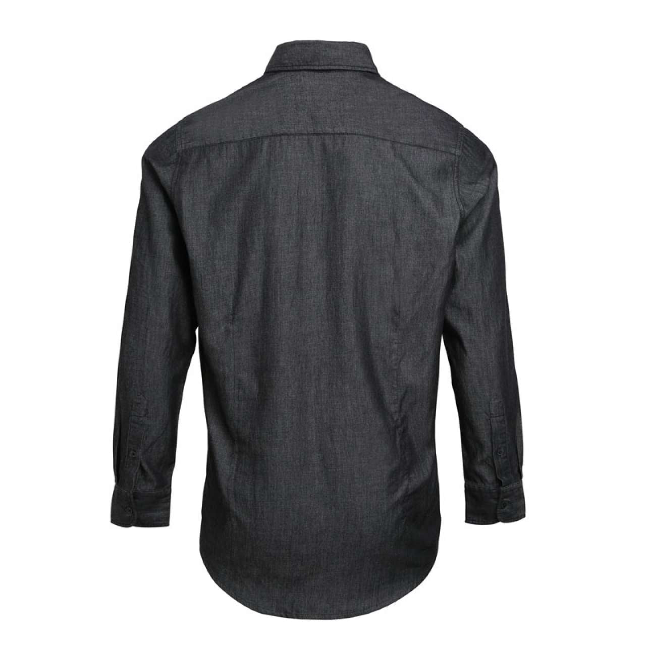 majcoteka:sku:pr222bld-xs:packshot:pr222-black_denim-b1.jpg
