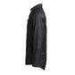 majcoteka:sku:pr222bld-xs:packshot:pr222-black_denim-c1.jpg