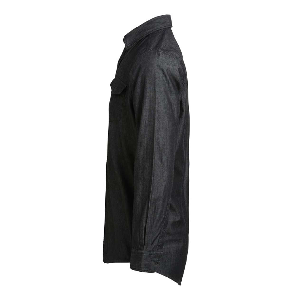 majcoteka:sku:pr222bld-xs:packshot:pr222-black_denim-c1.jpg
