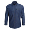 majcoteka:sku:pr222id-xs:color:pr222-indigo_denim-a1.jpg
