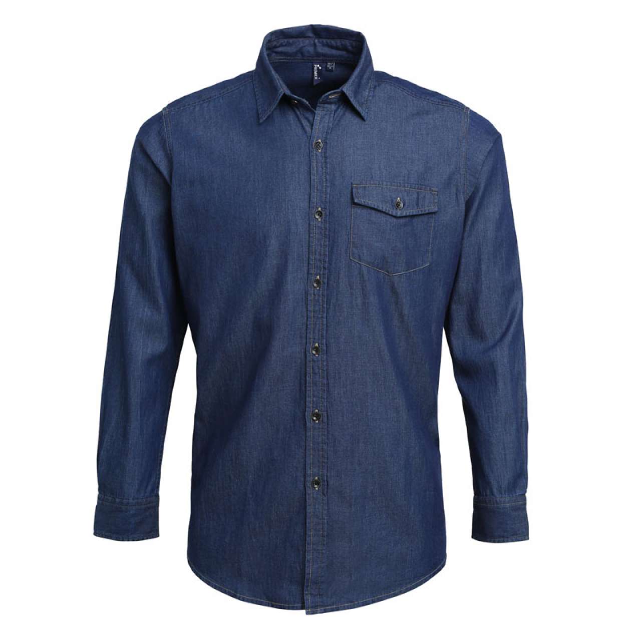 majcoteka:sku:pr222id-xs:color:pr222-indigo_denim-a1.jpg
