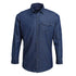majcoteka:sku:pr222id-xs:color:pr222-indigo_denim-a1.jpg