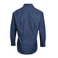 majcoteka:sku:pr222id-xs:packshot:pr222-indigo_denim-b1.jpg