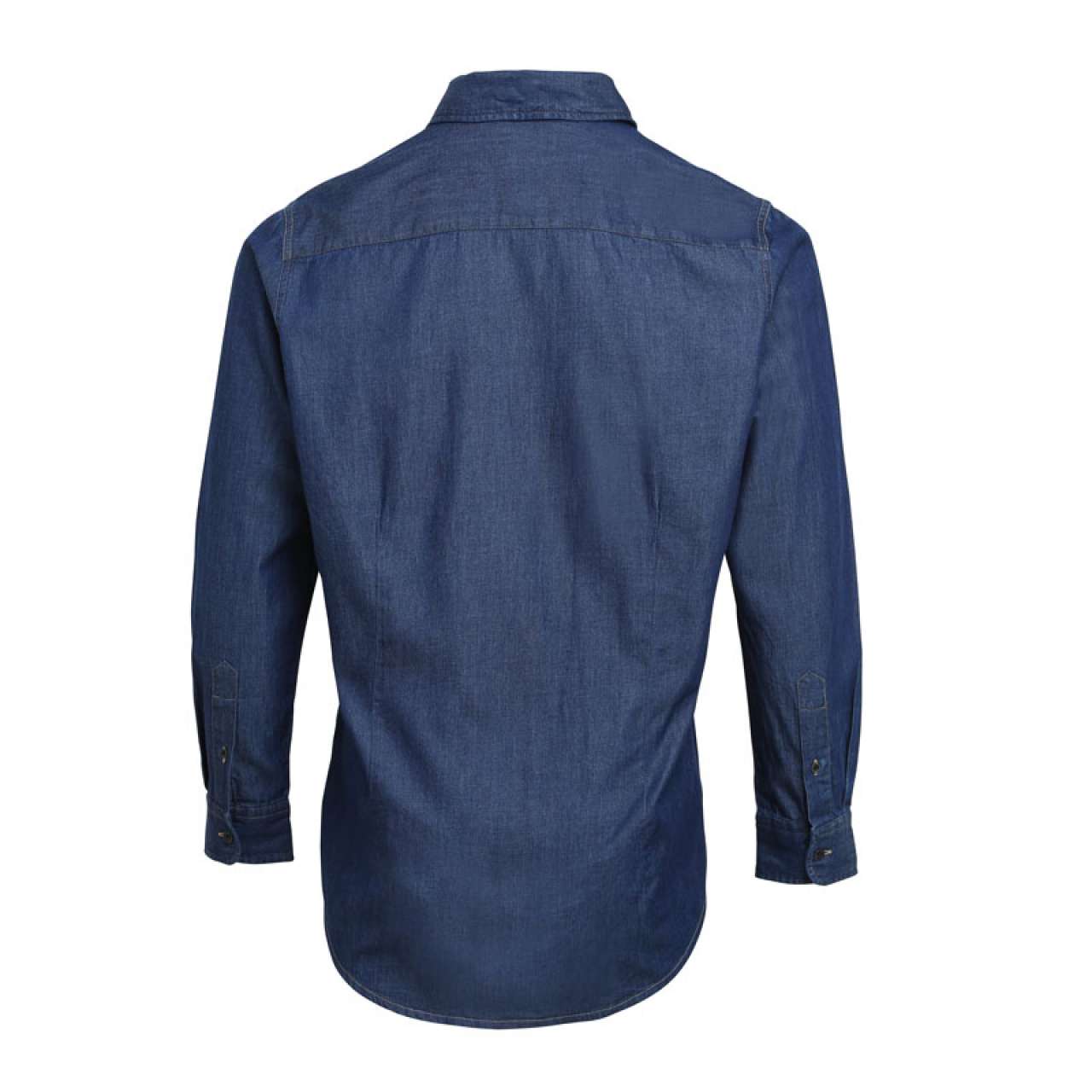majcoteka:sku:pr222id-xs:packshot:pr222-indigo_denim-b1.jpg